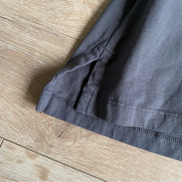 FarWest women’s halter style 100% cotton tank top - Picture 6 of 6